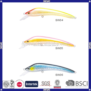 usine vente <span class=keywords><strong>leurre</strong></span> de pêche <span class=keywords><strong>pas</strong></span> cher - Product Image 2