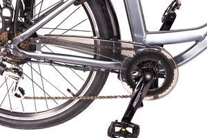 Caniche, 700c <span class=keywords><strong>Chica</strong></span> <span class=keywords><strong>bicicleta</strong></span> eléctrica alemania bicicletas para la venta - Product Image 5