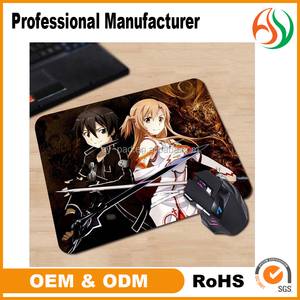 AY OEM – <span class=keywords><strong>tapis</strong></span> <span class=keywords><strong>de</strong></span> souris <span class=keywords><strong>de</strong></span> jeu <span class=keywords><strong>de</strong></span> <span class=keywords><strong>bureau</strong></span> <span class=keywords><strong>personnalisé</strong></span>, usine - Product Image 5