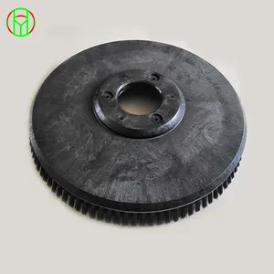 20inch Viper Floor Scrubber Rotary Disc Brush