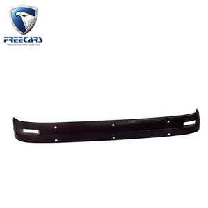 Pièces de camion, pare-soleil de qualité supérieure (2 trous) expédition depuis la chine pour Scania truck1430533/1769452 1430534/1769455 1430535 - Product Image 2
