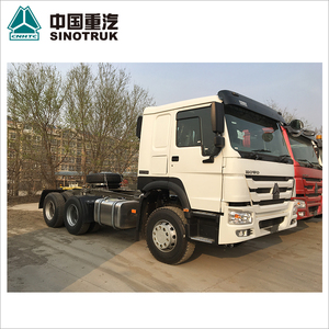 Camion benne à essence, pièce de moteur pour tracteur camion, camion, benne avant, ajouré, nouveau, à bas prix, 70 tonnes, 3360 hp, pour kina - Product Image 6