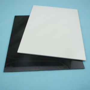 <span class=keywords><strong>poliestireno</strong></span> <span class=keywords><strong>extruido</strong></span> 10mm hoja de espesor - Product Image 4