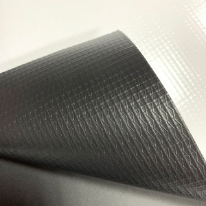 FLFX Biểu Ngữ Quảng Cáo Bán Chạy Nhất CuộN Flex Chống Ngọn Lửa Giá Biểu Ngữ Flex PVC Để In Biển Quảng Cáo - Product Image 2