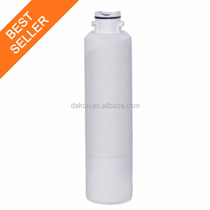 Chất Lượng Cao Loại Bỏ Clo Samsung Tủ Lạnh Lọc Nước Cho DA29-00020B Cartridge Thay Thế Tủ Lạnh Lọc Bán Buôn - Product Image 4