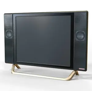 15 "17 inch led tv. lcd tv, tv berdiri, tv hd