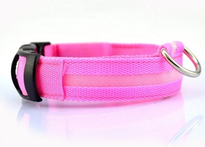 Réfléchissante Tactique En Nylon Pour Animaux <span class=keywords><strong>De</strong></span> Compagnie <span class=keywords><strong>collier</strong></span> <span class=keywords><strong>de</strong></span> <span class=keywords><strong>Dressage</strong></span> <span class=keywords><strong>De</strong></span> Chien - Product Image 6