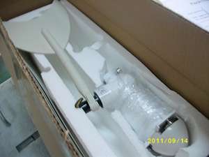 Aerogenerador <span class=keywords><strong>Casero</strong></span> de 500W con 3/5 Aspas - Product Image 5