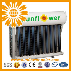 <span class=keywords><strong>Aire</strong></span> <span class=keywords><strong>acondicionado</strong></span> habitación termostato digital - Product Image 1