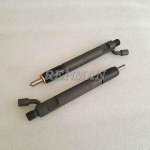 Cummins 6CT 6CTAA8. 3 Động Cơ Diesel Phun Nhiên Liệu 3283160 - Product Image 2