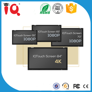 65 70 84 "Grand Écran tactile <span class=keywords><strong>Tableau</strong></span> <span class=keywords><strong>Interactif</strong></span> <span class=keywords><strong>Smartboard</strong></span> <span class=keywords><strong>Prix</strong></span> - Product Image 3