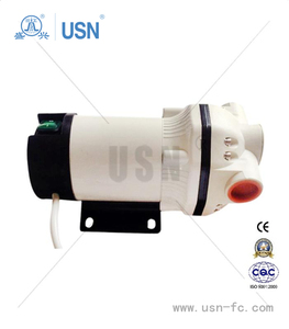 usn 12v nuevo diseño de la <span class=keywords><strong>bomba</strong></span> de <span class=keywords><strong>adblue</strong></span> para el llenado de la urea - Product Image 1