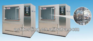 물 증거 시계 압력 검사자 - Product Image 6