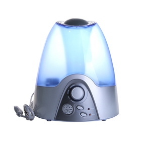 ultrasons <span class=keywords><strong>humidificateur</strong></span>, type <span class=keywords><strong>humidificateur</strong></span> <span class=keywords><strong>d</strong></span>'<span class=keywords><strong>air</strong></span> série, RD106 aromathérapie diffuseur <span class=keywords><strong>humidificateur</strong></span> <span class=keywords><strong>ioniseur</strong></span> - Product Image 1