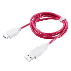 1M 3 Feet Sync and Charger Cable For NAB Kids Tablet Jr and XD