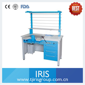 Banco <span class=keywords><strong>de</strong></span> <span class=keywords><strong>Trabajo</strong></span> <span class=keywords><strong>De</strong></span> Laboratorio Dental <span class=keywords><strong>de</strong></span> alta Calidad - Product Image 3