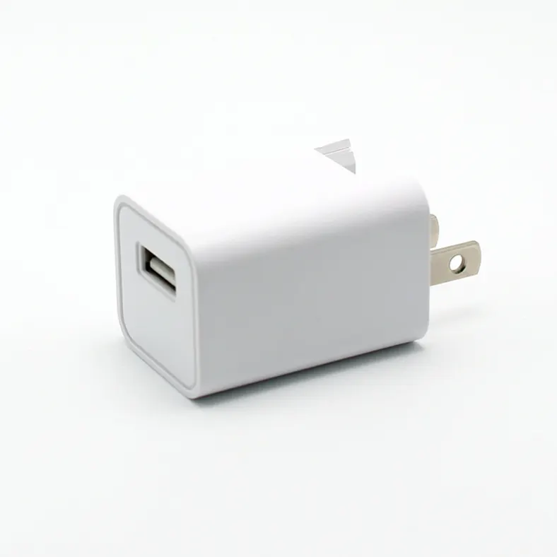 Для использования с мобильным телефоном и электрическим usb-адаптером, портативный usb смарт-адаптер для путешествий 3,4 а для планшета/мобильного телефона