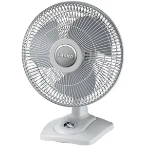 16 Inch Hộ Gia Đình Bàn Điện Fan/Bàn Fan Bán Chạy Dao Động Bàn Làm Mát 120Mm Blower Tháp CẠNH VUÔNG & Bảng Fan