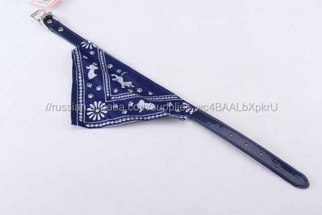 ошейник / Товары для животных