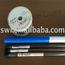 Oem cable <span class=keywords><strong>de</strong></span> <span class=keywords><strong>soldadura</strong></span> mig láser material <span class=keywords><strong>de</strong></span> relleno <span class=keywords><strong>de</strong></span> juntas con lata <span class=keywords><strong>de</strong></span> <span class=keywords><strong>aluminio</strong></span> y cobre - Product Image 1