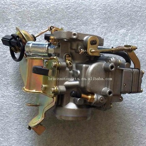 <span class=keywords><strong>Carburateur</strong></span> pour Changhe CH1011 <span class=keywords><strong>Super</strong></span> Carry - Product Image 4
