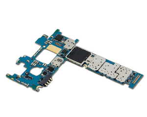 Placa base Original desbloqueada para Samsung Galaxy Note Edge N915F - Product Image 2