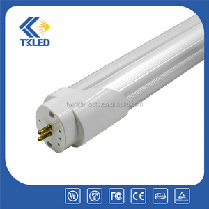 Nuevos productos en <span class=keywords><strong>el</strong></span> <span class=keywords><strong>mercado</strong></span> de china 1200mm tubo llevado <span class=keywords><strong>la</strong></span> mayoría de productos de venta en alibaba - Product Image 3