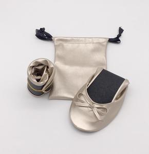 <span class=keywords><strong>Zapatos</strong></span> <span class=keywords><strong>de</strong></span> Tacón Alto para Despedida <span class=keywords><strong>de</strong></span> Soltera, Plegables y Fáciles <span class=keywords><strong>de</strong></span> Guardar, Precio <span class=keywords><strong>de</strong></span> Fábrica - Product Image 5