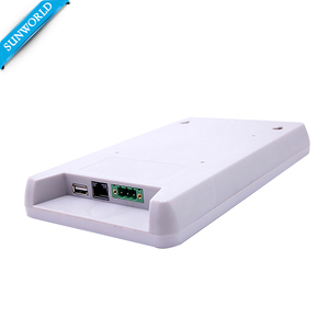 Encastré <span class=keywords><strong>android</strong></span> tablet, 7 pouce tablet tactile écrans numérique dessin pad - Product Image 3