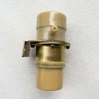 Pompe À Essence électrique pour Kinroad Joyner 650 Buggy Kart UTV650.