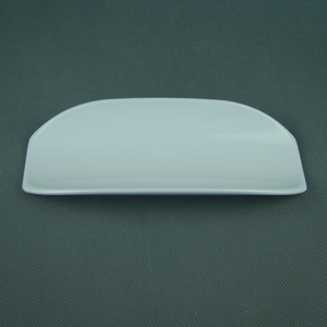 Pratos de melamina boa qualidade led joaninha kmart - Product Image 3