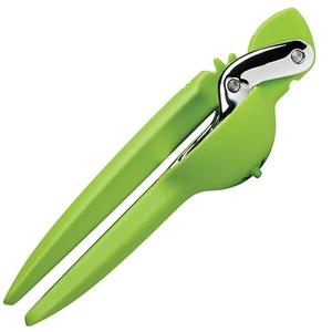 <span class=keywords><strong>Presse</strong></span>-<span class=keywords><strong>citron</strong></span> manuel en acier inoxydable, <span class=keywords><strong>presse</strong></span>-fruits de cuisine <span class=keywords><strong>avec</strong></span> poignée en plastique - Product Image 1