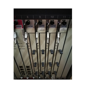 T8280 T8290 UMG USN9811 <span class=keywords><strong>Gateway</strong></span> de servidor SIM <span class=keywords><strong>GSM</strong></span> de telecomunicaciones de China - Product Image 2