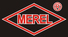 Ningbo Zhenhai Yuantai Electrical Heating Appliances Co., Ltd.