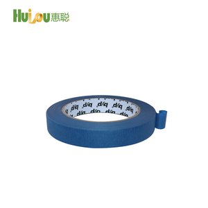 Résistant à haute température ruban de masquage différentes <span class=keywords><strong>couleurs</strong></span> - Product Image 4
