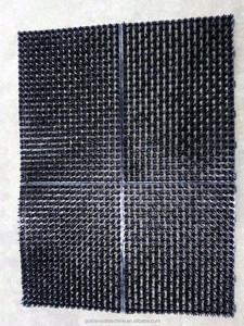 Goldenest-caja de nido de huevos automática para gallinas ponedoras, en <span class=keywords><strong>español</strong></span> - Product Image 3