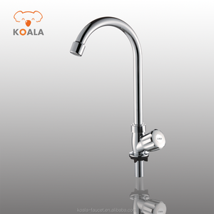 <span class=keywords><strong>Pas</strong></span> <span class=keywords><strong>cher</strong></span> Prix Cuisine Type Pvc <span class=keywords><strong>Induction</strong></span> Machine À Laver Laboratoire Sanitaire Brand New ABS En Plastique Robinet D'eau - Product Image 2