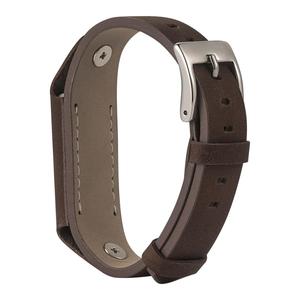 Nouveau <span class=keywords><strong>Style</strong></span> de mode bracelet en cuir <span class=keywords><strong>montre</strong></span> band pour <span class=keywords><strong>fitbit</strong></span> Flex2 - Product Image 5