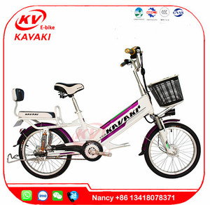 CIF Del Envío Libre Barato 1000 w Kit de Conversión de la Bici Eléctrica Kit de Conversión de la Bici Eléctrica Para La Venta - Product Image 2