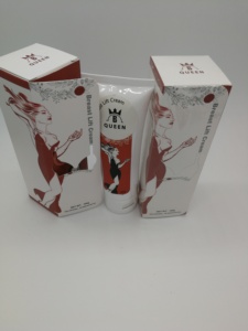 Krim Payudara Besar Tanpa Pil, Krim Peningkatan Payudara Pepaya Tidak Diperlukan - Product Image 6