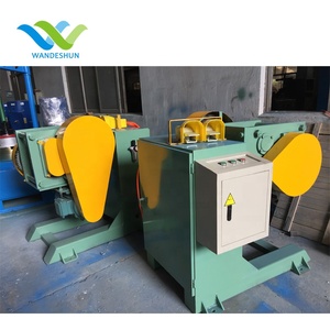 Balançoire Pointant <span class=keywords><strong>Machine</strong></span> pour grande taille - Product Image 6