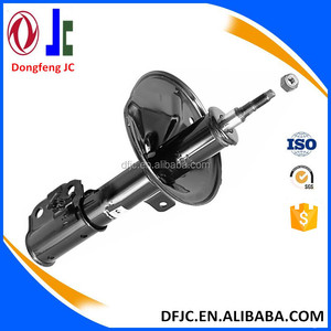 Ammortizzatore di Qualità <span class=keywords><strong>per</strong></span> Sistema di Sospensione Auto N.334133 334478 334134 <span class=keywords><strong>per</strong></span> Toyota Camry <span class=keywords><strong>Vista</strong></span> - Product Image 4