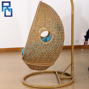 2018 best-seller <span class=keywords><strong>silla</strong></span> <span class=keywords><strong>huevo</strong></span> oscilación sillas colgantes Nido de Pájaro DE LA ROTA cesta <span class=keywords><strong>silla</strong></span> - Product Image 5