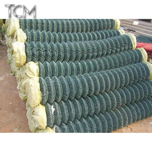 Compra a granel <span class=keywords><strong>de</strong></span> china <span class=keywords><strong>de</strong></span> soldado <span class=keywords><strong>de</strong></span> malla <span class=keywords><strong>de</strong></span> alambre <span class=keywords><strong>de</strong></span> hierro <span class=keywords><strong>de</strong></span> peso por <span class=keywords><strong>metro</strong></span> cuadrado <span class=keywords><strong>precio</strong></span> - Product Image 6