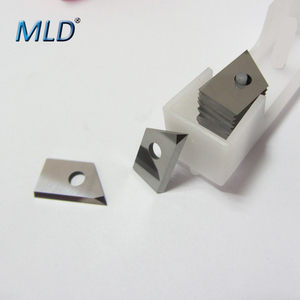 30 degree V-tip solid <strong>carbide</strong> <strong>engraving</strong> insert <strong>knife</strong> for woodworking carving tools