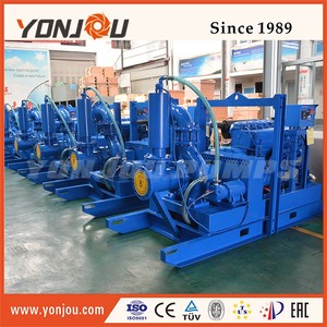 Sec de Course électrique rivière <span class=keywords><strong>d</strong></span>'<span class=keywords><strong>eau</strong></span> exhaure points pompe pour bien-<span class=keywords><strong>point</strong></span>-<span class=keywords><strong>d</strong></span>éshydratation-pompe - Product Image 6
