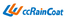 Zhejiang Cc Industrial And Trading Co., Ltd. logo