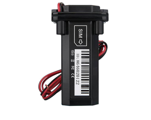 Rastreador <span class=keywords><strong>GPS</strong></span> para Motocicletas Pequeñas Ningmore ST901 con Batería Recargable y Apagado Remoto del Motor - Product Image 6