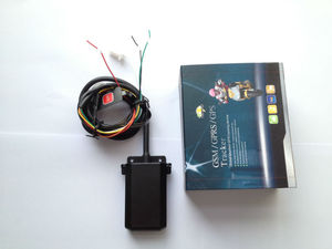<span class=keywords><strong>localizador</strong></span> <span class=keywords><strong>android</strong></span> gps Tracker GPS Xexun XT009 - Product Image 4
