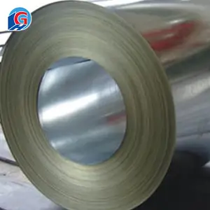 Chine fabrication la qualité supérieure ppgi bobines de Shandong